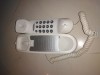 Tesco Slimline Gondola Phone